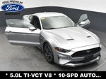2020 Mustang Thumbnail 31