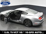 2020 Mustang Thumbnail 32