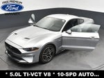 2020 Mustang Thumbnail 33