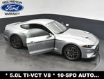 2020 Mustang Thumbnail 34