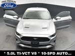 2020 Mustang Thumbnail 35