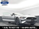 2020 Mustang Thumbnail 36