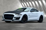 2020 Mustang Thumbnail 2