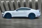 2020 Mustang Thumbnail 8