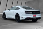 2020 Mustang Thumbnail 10