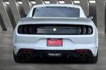 2020 Mustang Thumbnail 11