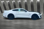 2020 Mustang Thumbnail 12