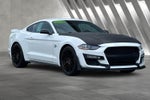 2020 Mustang Thumbnail 13