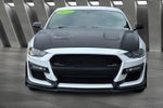 2020 Mustang Thumbnail 14