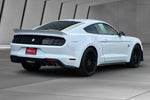 2020 Mustang Thumbnail 4