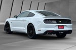 2020 Mustang Thumbnail 10