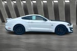 2020 Mustang Thumbnail 12