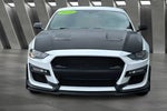 2020 Mustang Thumbnail 14