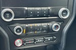 2020 Mustang Thumbnail 24