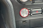 2020 Mustang Thumbnail 26