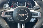 2020 Mustang Thumbnail 27