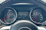 2020 Mustang Thumbnail 28