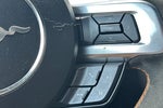 2020 Mustang Thumbnail 31