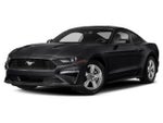 2020 Mustang Thumbnail 1