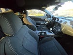 2020 Mustang Thumbnail 5