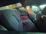2020 Mustang Thumbnail 6