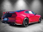 2021 Mustang Thumbnail 3
