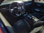 2021 Mustang Thumbnail 6