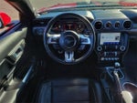 2021 Mustang Thumbnail 7