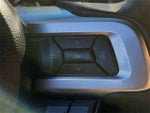 2021 Mustang Thumbnail 9
