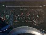 2021 Mustang Thumbnail 10