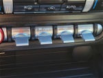 2021 Mustang Thumbnail 14