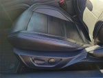 2021 Mustang Thumbnail 22