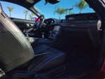 2021 Mustang Thumbnail 23