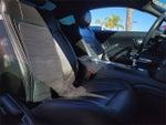 2021 Mustang Thumbnail 24