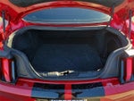 2021 Mustang Thumbnail 27