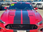 2021 Mustang Thumbnail 29