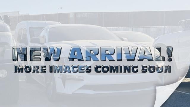 Preowned 2022 Ford Mustang GT for Sale