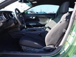 2022 Mustang Thumbnail 10
