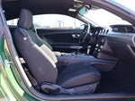2022 Mustang Thumbnail 11