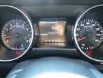 2022 Mustang Thumbnail 15