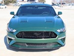 2022 Mustang Thumbnail 3