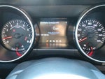 2022 Mustang Thumbnail 24