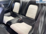 2022 Mustang Thumbnail 5