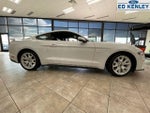 2022 Mustang Thumbnail 25