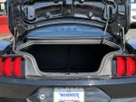 2022 Mustang Thumbnail 11