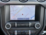 2022 Mustang Thumbnail 15