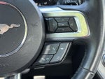 2022 Mustang Thumbnail 20