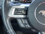 2022 Mustang Thumbnail 21