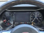 2022 Mustang Thumbnail 23