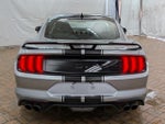 2023 Mustang Thumbnail 7